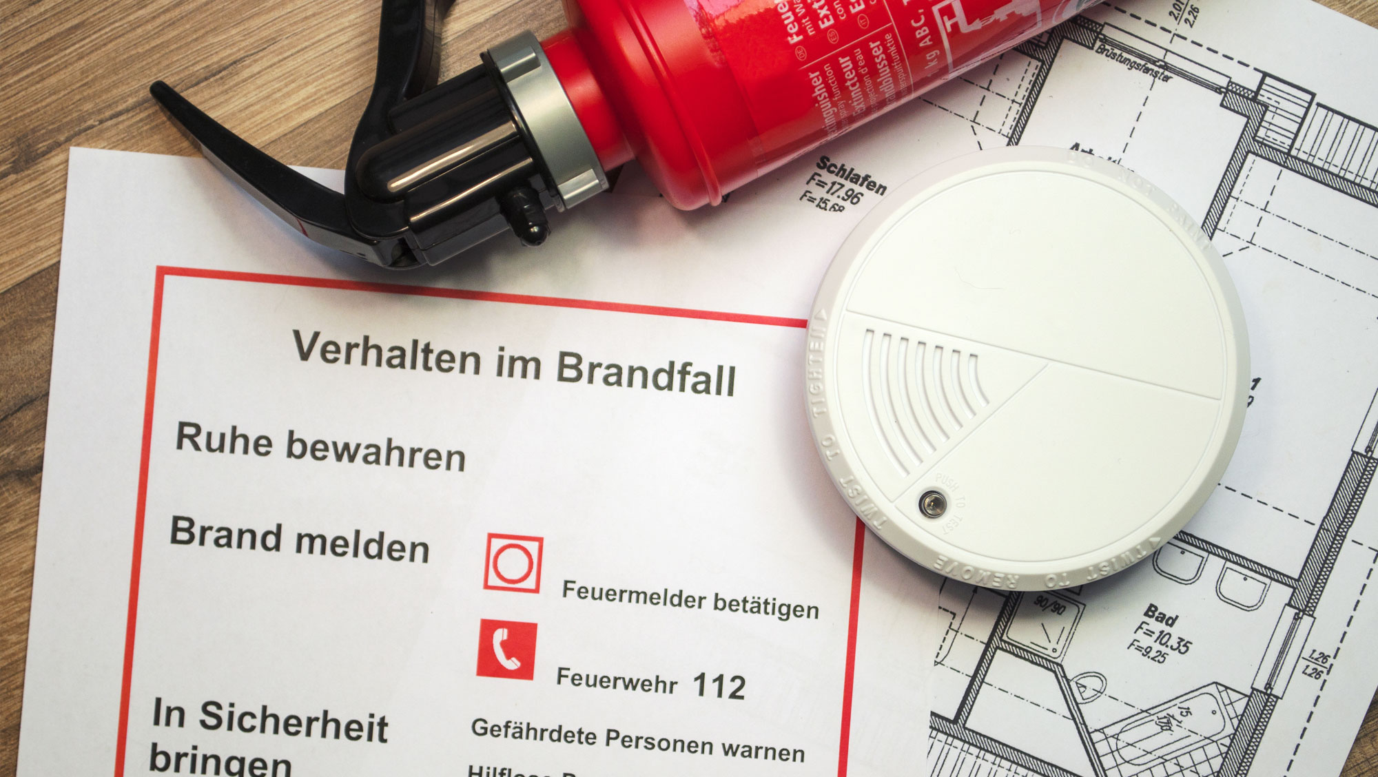 connect2-brandschutz