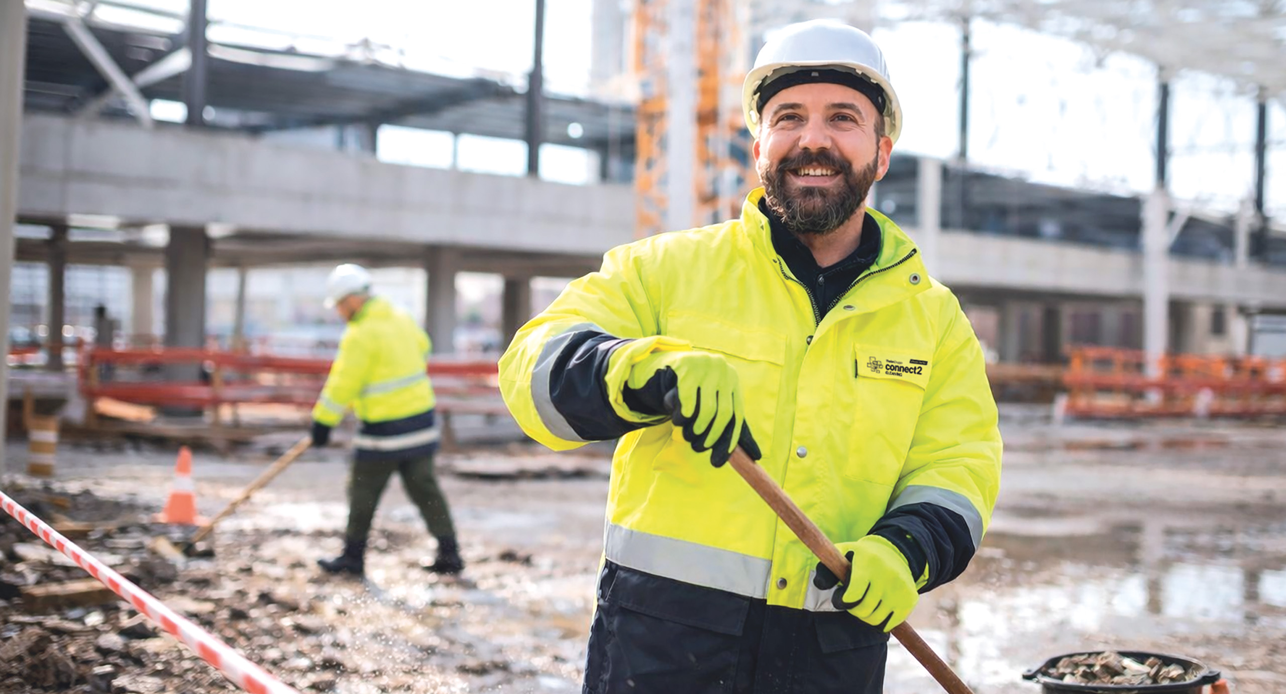 connect2_Cleaning_-_Baureinigung