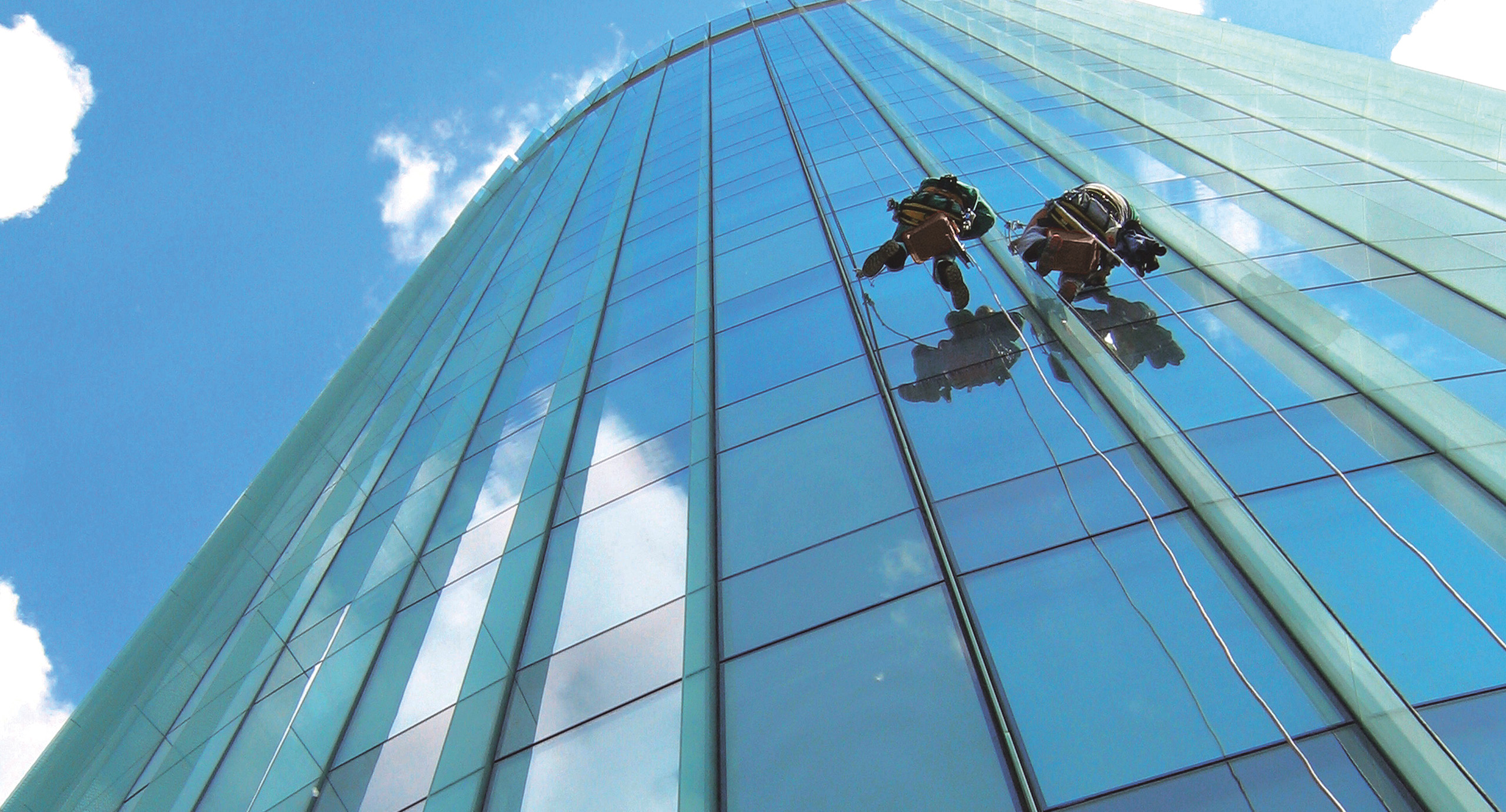 connect2_Cleaning_-_Fassadenreinigung