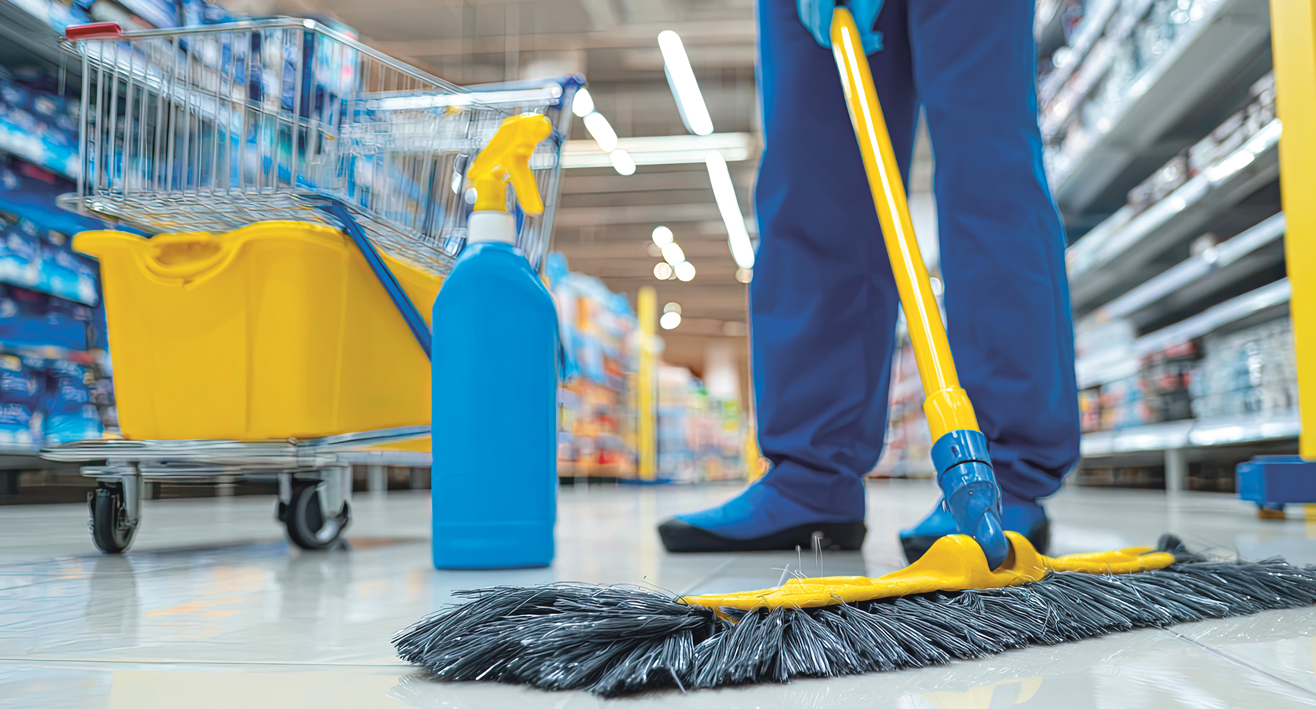 connect2_Cleaning_-_Hygienereinigung